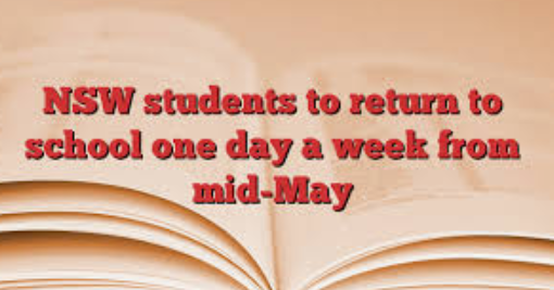 Monday 11th May